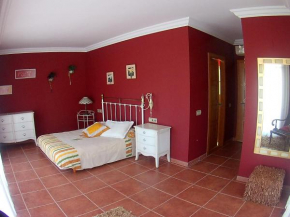  Villa Descanso en el mar  Беникарло